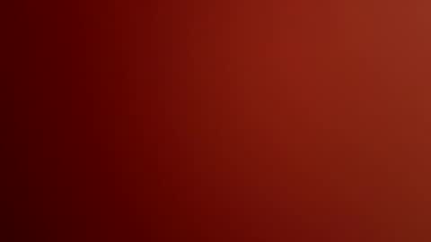 Snapshot of bunnyboiler333 chatting on 9, 1, 2026 bunnyboiler333 online show from 9, 1, 2026