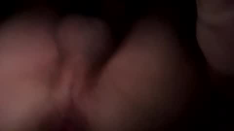 Snapshot of bunnyboiler333 chatting on 3, 3, 2026 bunnyboiler333 online show from 3, 3, 2026