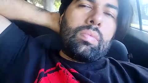 bunnychocolatte69 online show from 5, 10, 2025