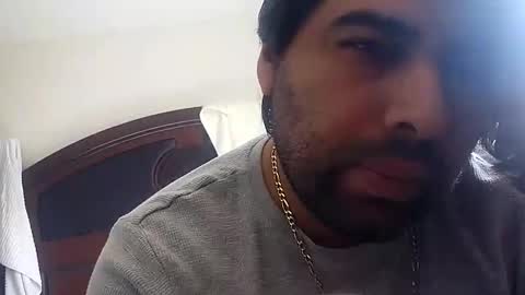 bunnychocolatte69 online show from 16, 1, 2026