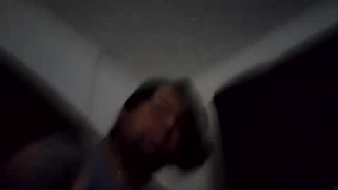 bunnychocolatte69 online show from 3, 2, 2026