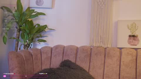  30 Off online show from 4, 2, 2025