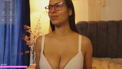  30 Off online show from 20, 9, 2025