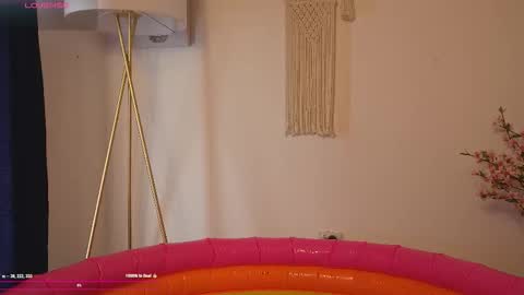  30 Off online show from 7, 10, 2025