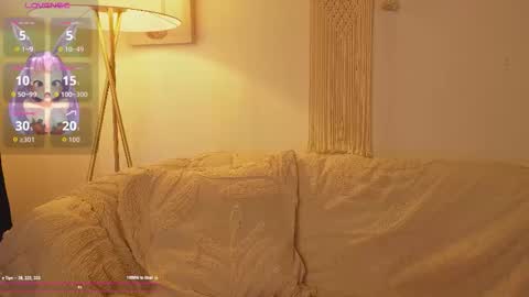  30 Off online show from 18, 10, 2025