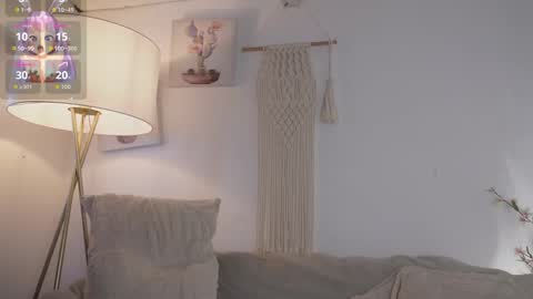  30 Off online show from 11, 2, 2026