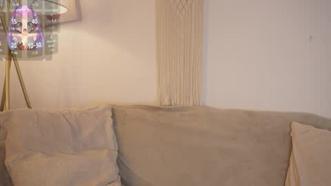  30 Off online show from 18, 3, 2026