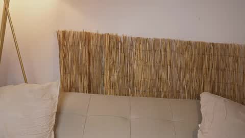  30 Off online show from 13, 4, 2026