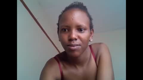 bunnydiva_ online show from 5, 10, 2025