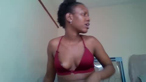 bunnydiva_ online show from 10, 10, 2025