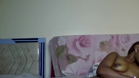 Snapshot of bunnydiva_ chatting on 31, 1, 2026 bunnydiva_ online show from 31, 1, 2026