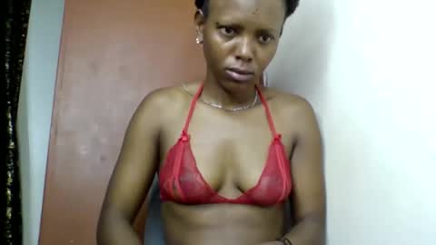 Snapshot of bunnydiva_ chatting on 16, 2, 2026 bunnydiva_ online show from 16, 2, 2026
