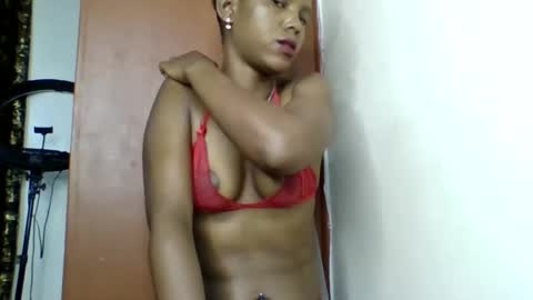 Snapshot of bunnydiva_ chatting on 23, 2, 2026 bunnydiva_ online show from 23, 2, 2026