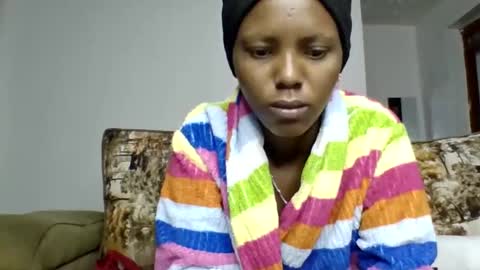 Snapshot of bunnydiva_ chatting on 1, 3, 2026 bunnydiva_ online show from 1, 3, 2026