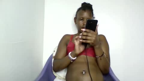 Snapshot of bunnydiva_ chatting on 7, 3, 2026 bunnydiva_ online show from 7, 3, 2026
