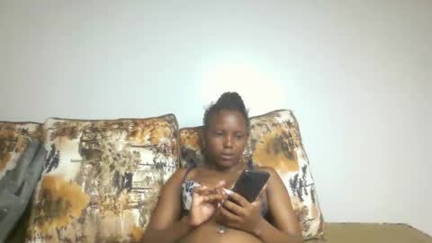 Snapshot of bunnydiva_ chatting on 17, 3, 2026 bunnydiva_ online show from 17, 3, 2026