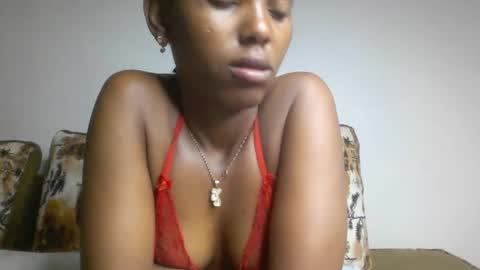 Snapshot of bunnydiva_ chatting on 18, 3, 2026 bunnydiva_ online show from 18, 3, 2026