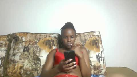 Snapshot of bunnydiva_ chatting on 18, 3, 2026 bunnydiva_ online show from 18, 3, 2026