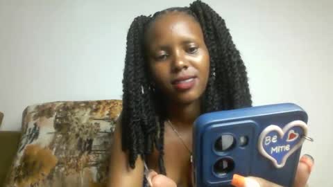 Snapshot of bunnydiva_ chatting on 20, 3, 2026 bunnydiva_ online show from 20, 3, 2026