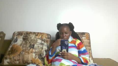 Snapshot of bunnydiva_ chatting on 21, 3, 2026 bunnydiva_ online show from 21, 3, 2026
