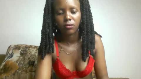 Snapshot of bunnydiva_ chatting on 22, 3, 2026 bunnydiva_ online show from 22, 3, 2026