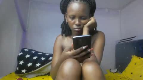 Snapshot of bunnydiva_ chatting on 24, 3, 2026 bunnydiva_ online show from 24, 3, 2026