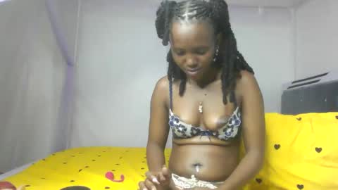Snapshot of bunnydiva_ chatting on 24, 3, 2026 bunnydiva_ online show from 24, 3, 2026