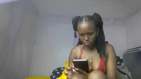 Snapshot of bunnydiva_ chatting on 25, 3, 2026 bunnydiva_ online show from 25, 3, 2026