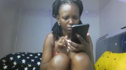 Snapshot of bunnydiva_ chatting on 28, 3, 2026 bunnydiva_ online show from 28, 3, 2026