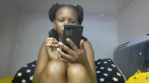 Snapshot of bunnydiva_ chatting on 31, 3, 2026 bunnydiva_ online show from 31, 3, 2026