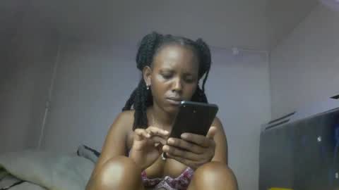 Snapshot of bunnydiva_ chatting on 31, 3, 2026 bunnydiva_ online show from 31, 3, 2026