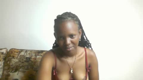 Snapshot of bunnydiva_ chatting on 11, 4, 2026 bunnydiva_ online show from 11, 4, 2026