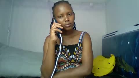 Snapshot of bunnydiva_ chatting on 20, 4, 2026 bunnydiva_ online show from 20, 4, 2026
