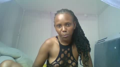 Snapshot of bunnydiva_ chatting on 22, 4, 2026 bunnydiva_ online show from 22, 4, 2026