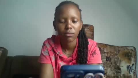 Snapshot of bunnydiva_ chatting on 27, 4, 2026 bunnydiva_ online show from 27, 4, 2026