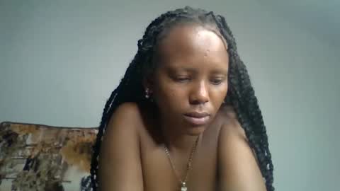 Snapshot of bunnydiva_ chatting on 30, 4, 2026 bunnydiva_ online show from 30, 4, 2026