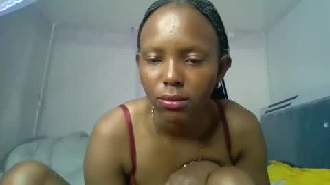 Snapshot of bunnydiva_ chatting on 11, 5, 2026 bunnydiva_ online show from 11, 5, 2026