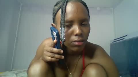 Snapshot of bunnydiva_ chatting on 13, 5, 2026 bunnydiva_ online show from 13, 5, 2026