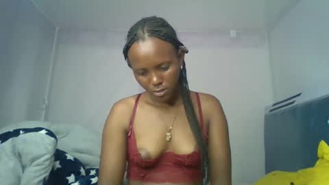 Snapshot of bunnydiva_ chatting on 17, 5, 2026 bunnydiva_ online show from 17, 5, 2026