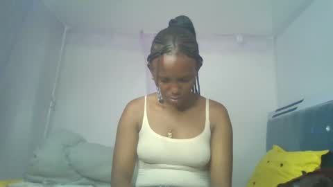 Snapshot of bunnydiva_ chatting on 17, 5, 2026 bunnydiva_ online show from 17, 5, 2026