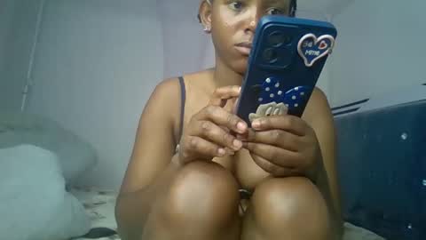 Snapshot of bunnydiva_ chatting on 21, 5, 2026 bunnydiva_ online show from 21, 5, 2026