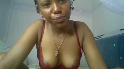 Snapshot of bunnydiva_ chatting on 22, 5, 2026 bunnydiva_ online show from 22, 5, 2026