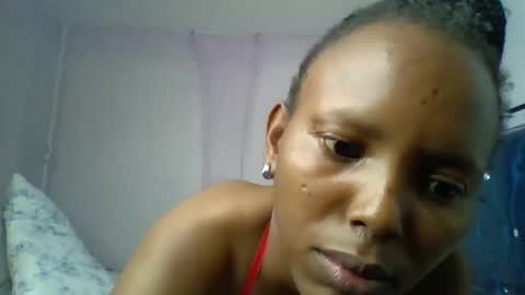 Snapshot of bunnydiva_ chatting on 29, 5, 2026 bunnydiva_ online show from 29, 5, 2026