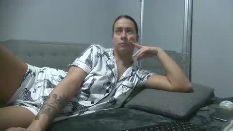 Snapshot of bunnyela chatting on 11, 1, 2026 bunnyela online show from 11, 1, 2026