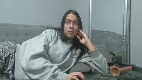 Snapshot of bunnyela chatting on 19, 1, 2026 bunnyela online show from 19, 1, 2026