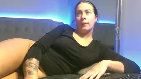 Snapshot of bunnyela chatting on 13, 2, 2026 bunnyela online show from 13, 2, 2026