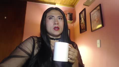 Snapshot of bunnyemilyr0s33 chatting on 9, 1, 2025 bunnyEmilyR0s33 online show from 9, 1, 2025