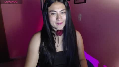 bunnyEmilyR0s33 online show from 3, 11, 2025