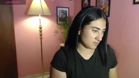 bunnyEmilyR0s33 online show from 5, 5, 2026