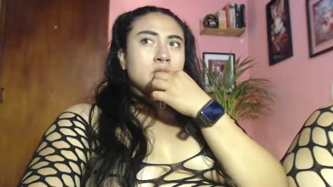 bunnyEmilyR0s33 online show from 14, 5, 2026